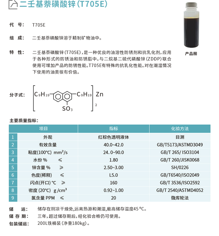 未标题-1ctai.jpg